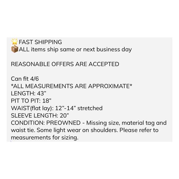 Alice + Olivia Jesse Wrap Dress 4/6 Silk Blend Whimsical Butterfly Leopard Midi - Picture 3 of 12